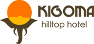 Kigoma Hilltop Hotel | Accommodation | Lake Tanganyika | Tanzania